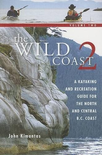 The wild coast a - coast,