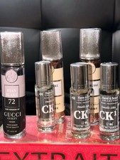Ryan blake have scent - ryan,