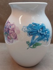 Tiffany & Co Blossom Floral