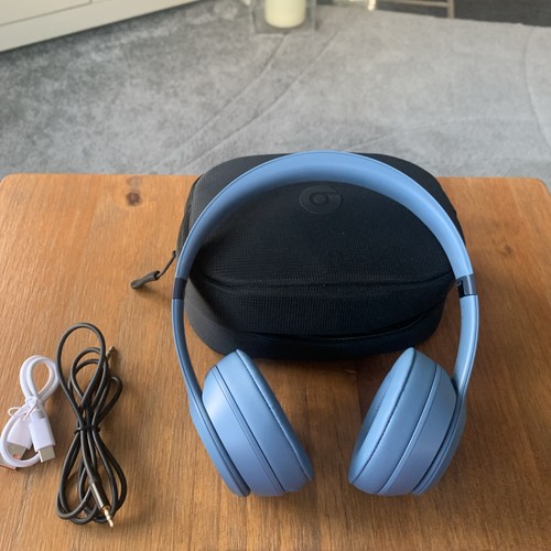 Beats dre solo 4 - by, dr.