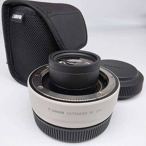 Almost unused case canon - /case],
