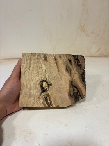 170x140x15mm planed english - planed,