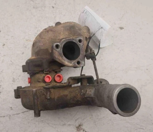 2001 2006 volkswagen - 2001-2006, golf