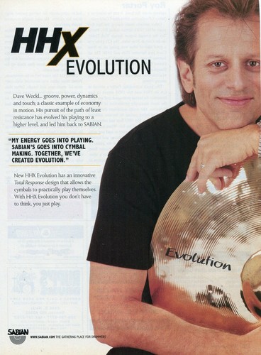 2002 print sabian hhx - of,