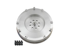 BMW N54B30 N54 335i 135i E81