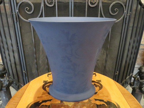 Monumental wedgwood portland - monumental,