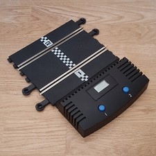 Scalextric Classic 1:32 Track