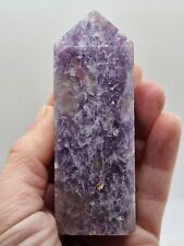 133g Unicorn Stone Tower Point