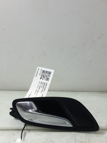 Audi mk2 2006 2014 door - tt, 2006-2014