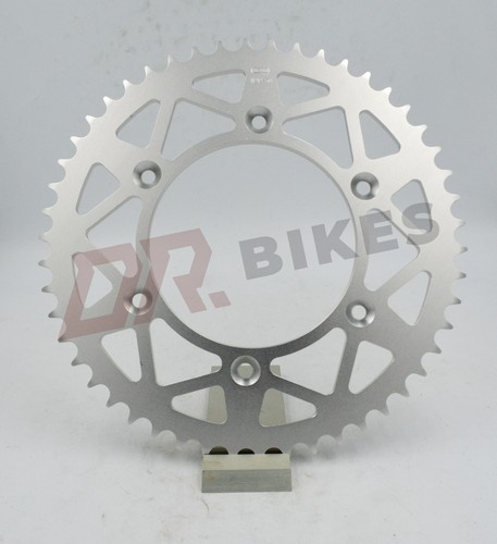 Honda xr650r 07 afam - xr650r, 00-07