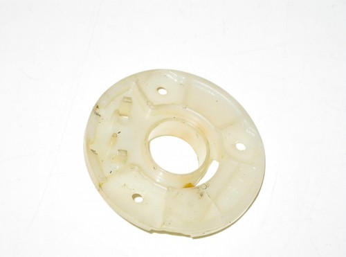 Bmw e32 e34 wiper - bmw,