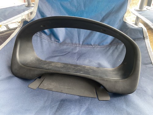 Honda civic speedo - honda, ej