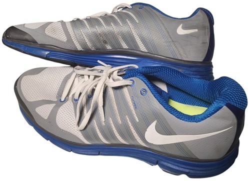 Nike lunar elite sneakers size - nike,