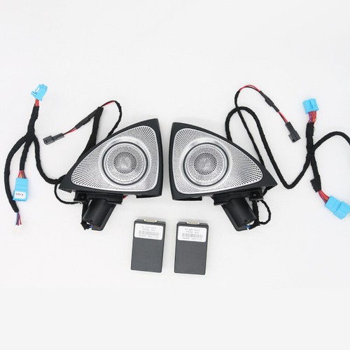 Colors rotation speaker - colors,
