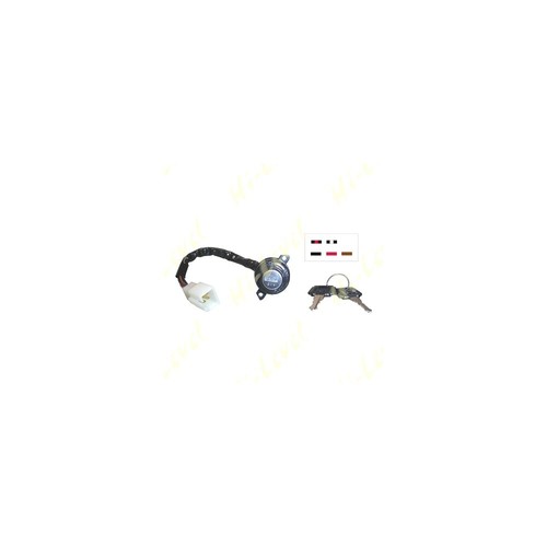 Ignition switch yamaha - ignition,