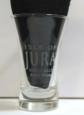  Jura Single Malt Scotch