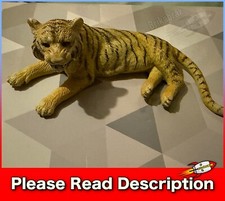 Vintage 1990’s ELC AAA  9”