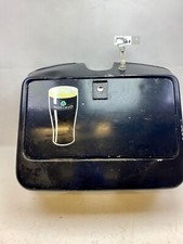 Piaggio Vespa T5 / PX LUSSO