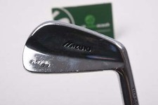Mizuno MP-68 #4 Iron / 24