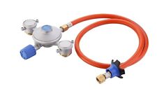 CADAC Dual Power Pak