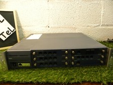 NEC SV8100 Telephone System