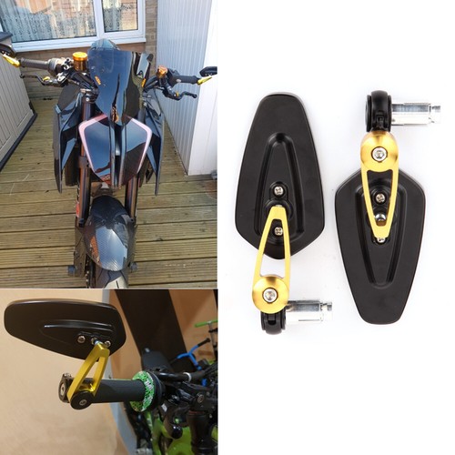 For yamaha fz07 - for, fz09