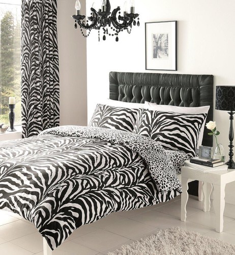 Zebra skin pattern - zebra, quilt