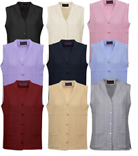 Women Ladies Sleeveless