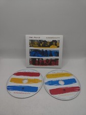 Salvation Army Band : Christmas With The Salvation Army CD New Sealed 