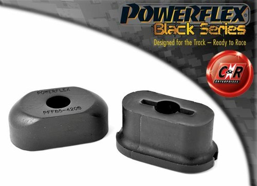 Powerflex black engine - powerflex,