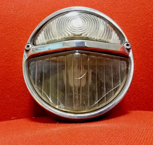 Alfa romeo 2000 - alfa,