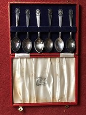 Bravingtons coronation tea - ,