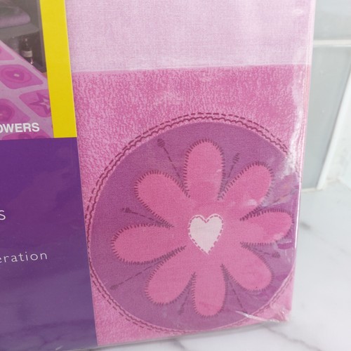 Bnib 100 cotton curtains - curtains, 66"