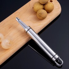 Kitchen Gadget Stainless Steel