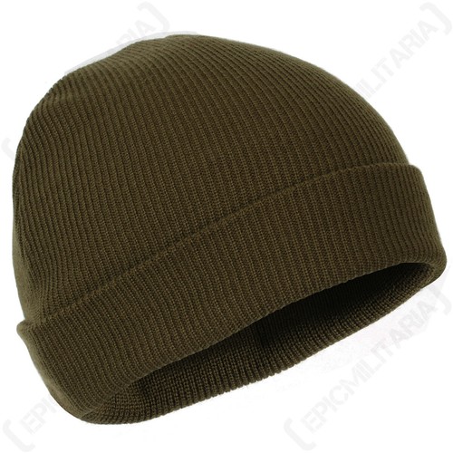 Ww2 mechanics olive - us, a4