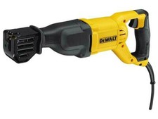 DEWALT Dw305Pk Reciprocating