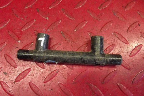 Vintage girder fork - vintage,