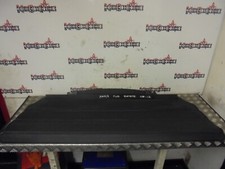 MAZDA 6 ESTATE ROLLER PARCEL