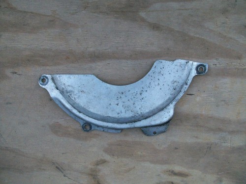 Renault turbo gearbox - gt,
