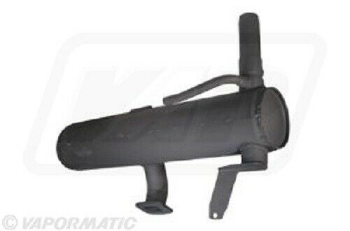 For ford new holland 7840 - ford,