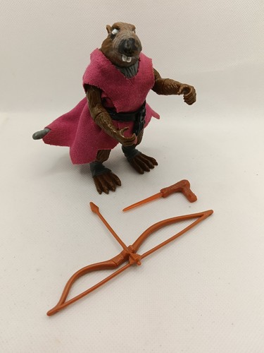 Playmates toys 1988 - toys,
