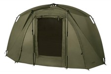 Trakker tempest brolly - trakker,