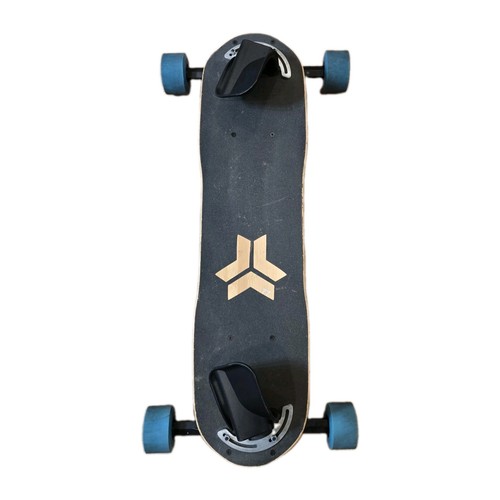 Freebord 77cm wheel - freebord,