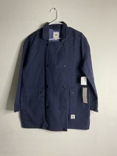 Vans off the wall Men's Blue