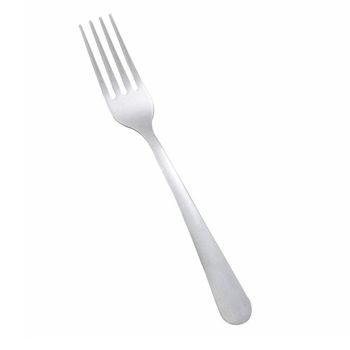 Dinner forks 180 - forks, stainless