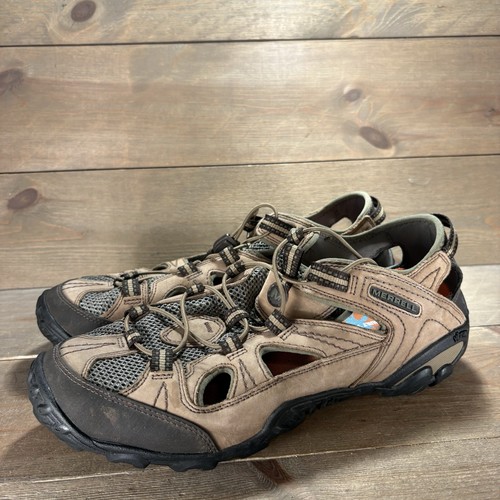 Merrell chameleon plexus - chameleon,