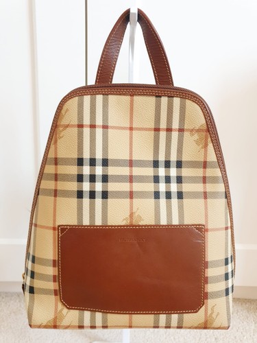Burberry london house check - london,