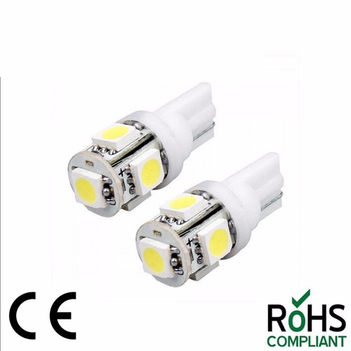 Volt glb505 507 - glb505, led