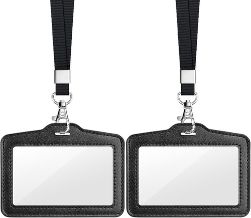 Pack double sided clear - 2,