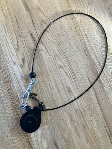Bowflex pr1000 cable - bowflex,